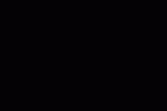 德甲23:30弗赖堡 VS 勒沃库森