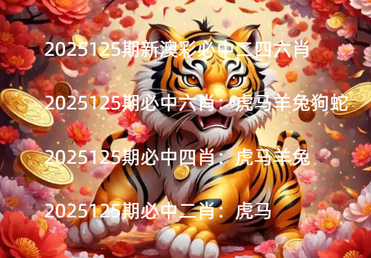 Snipaste_2025-05-04_21-36-44.jpg