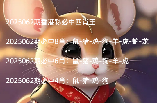Snipaste_2025-06-04_14-55-11.jpg