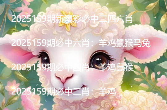 Snipaste_2025-06-07_21-43-26.jpg