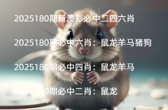 Snipaste_2025-06-28_21-36-33.jpg