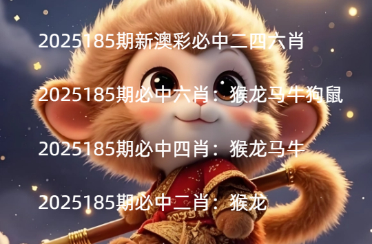 Snipaste_2025-07-03_21-40-43.jpg