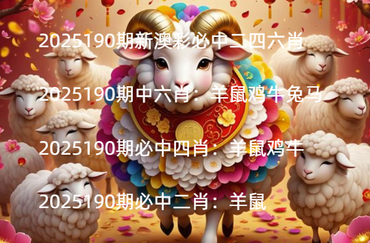 Snipaste_2025-07-08_22-38-34.jpg