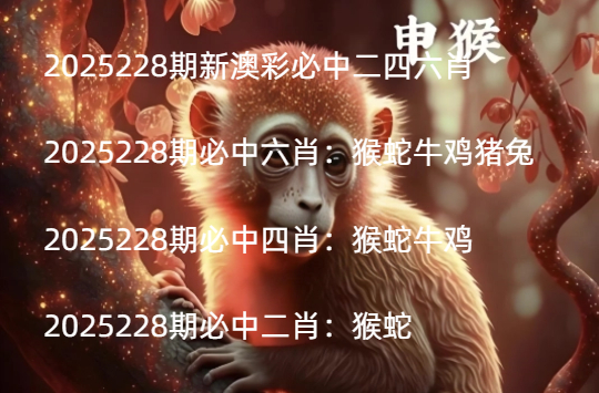 Snipaste_2025-08-15_21-46-19.jpg