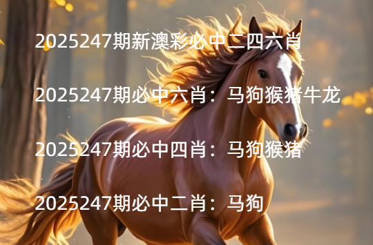 Snipaste_2025-09-03_21-43-11.jpg