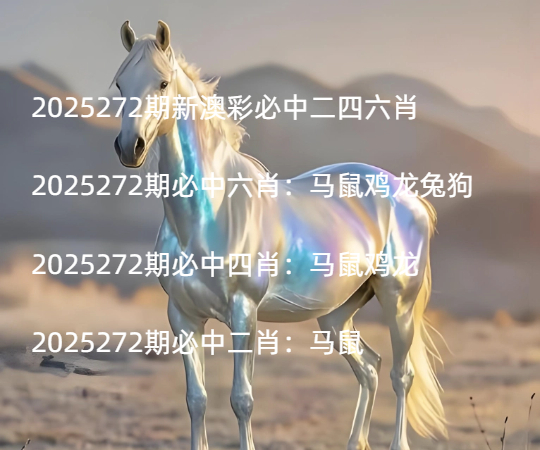 Snipaste_2025-09-28_21-38-53.jpg
