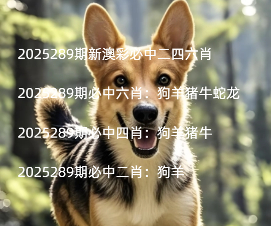 Snipaste_2025-10-15_21-38-15.jpg