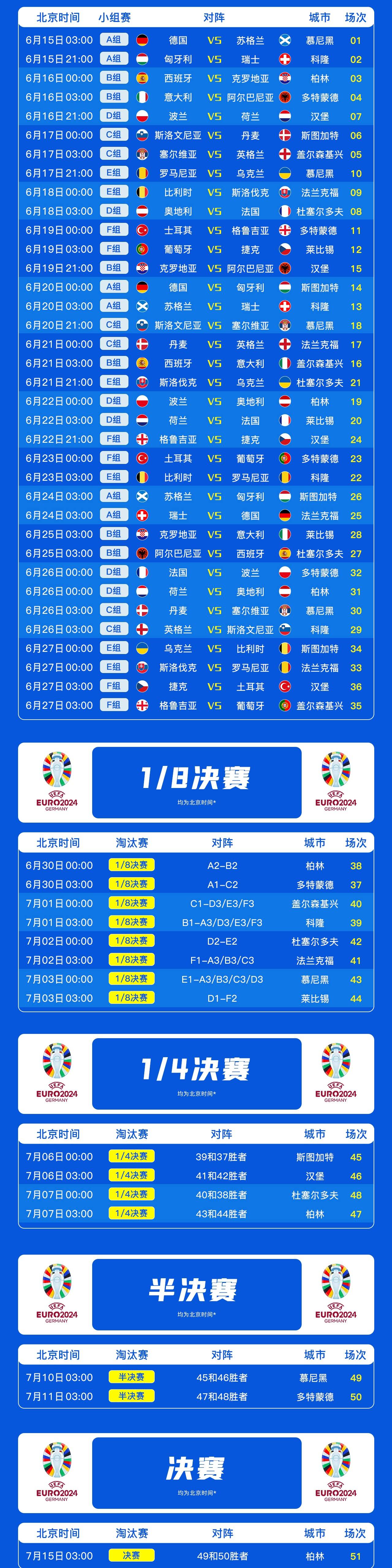 🥀2026🎱世界杯🐔让球开户🚭德国杯历史战绩 🏆hg08体育38368·CC🎁 