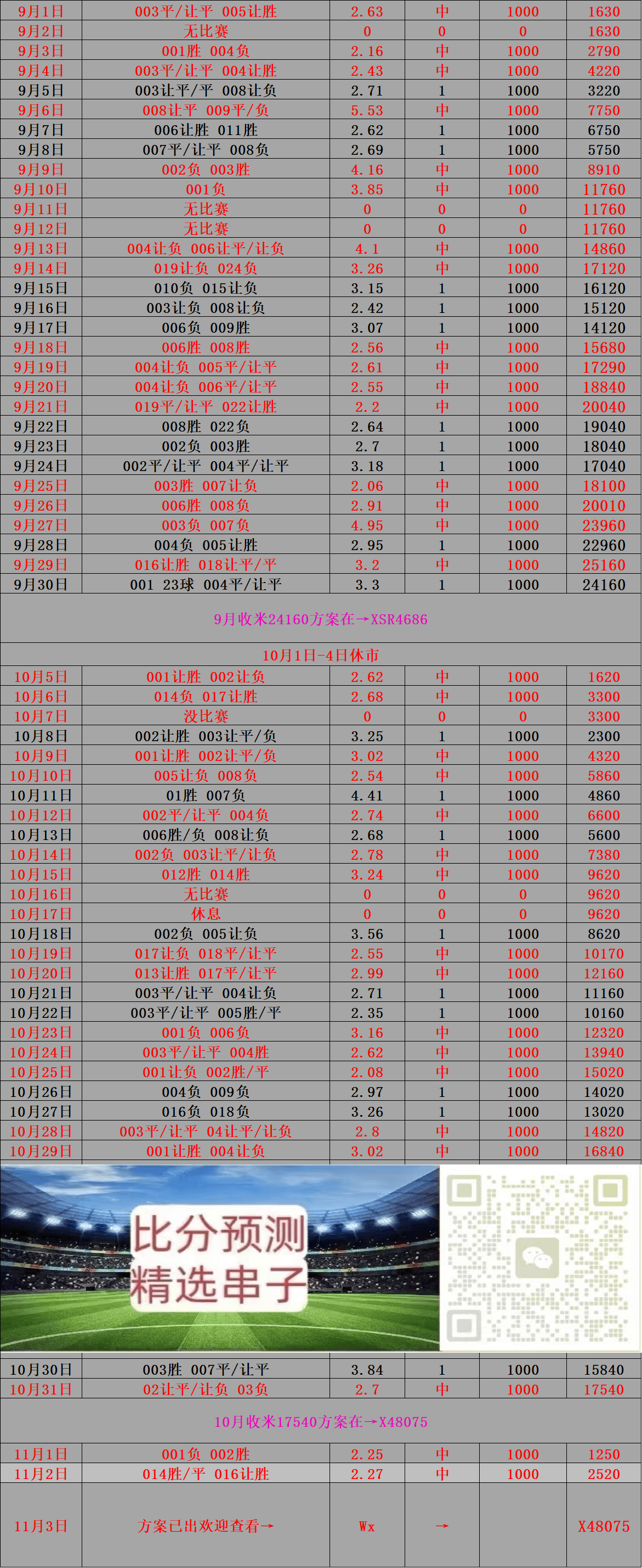 🥀2026🎱世界杯🐔让球开户🚭布伦特福德VS纽卡斯尔联比分 🏆hg08体育38368·CC🎁 