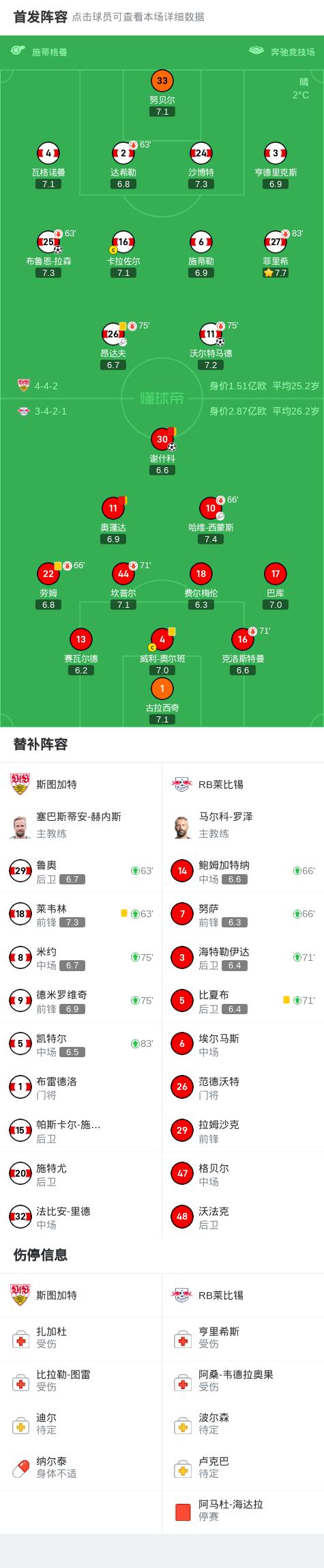 🥀2026🎱世界杯🐔让球开户🚭德甲最新比分预测分析 🏆hg08体育38368·CC🎁 