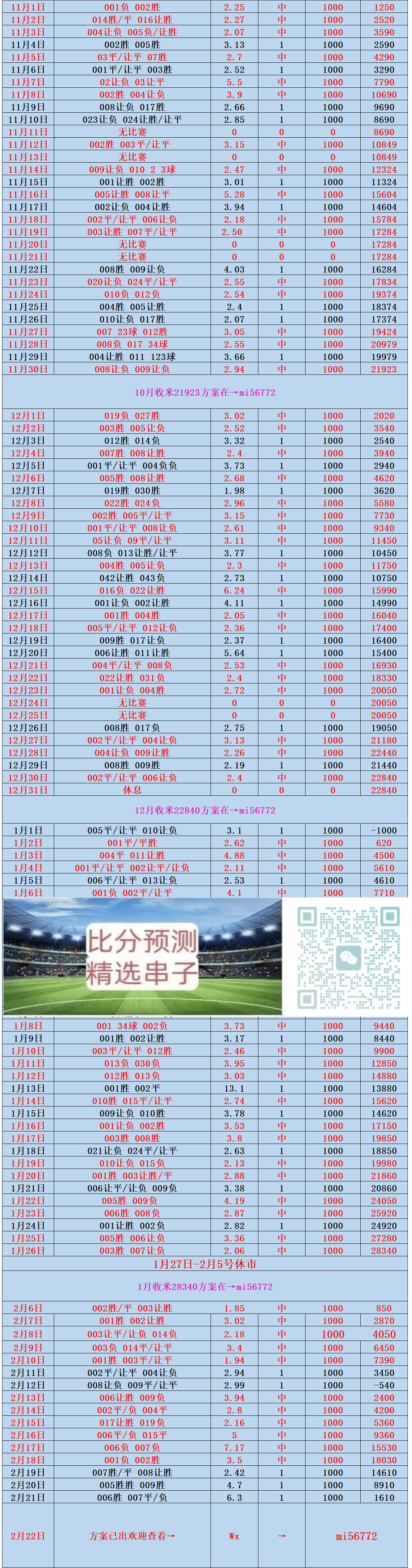 🥀2026🎱世界杯🐔让球开户🚭诺维奇vs谢菲尔德联比分 🏆hg08体育38368·CC🎁 