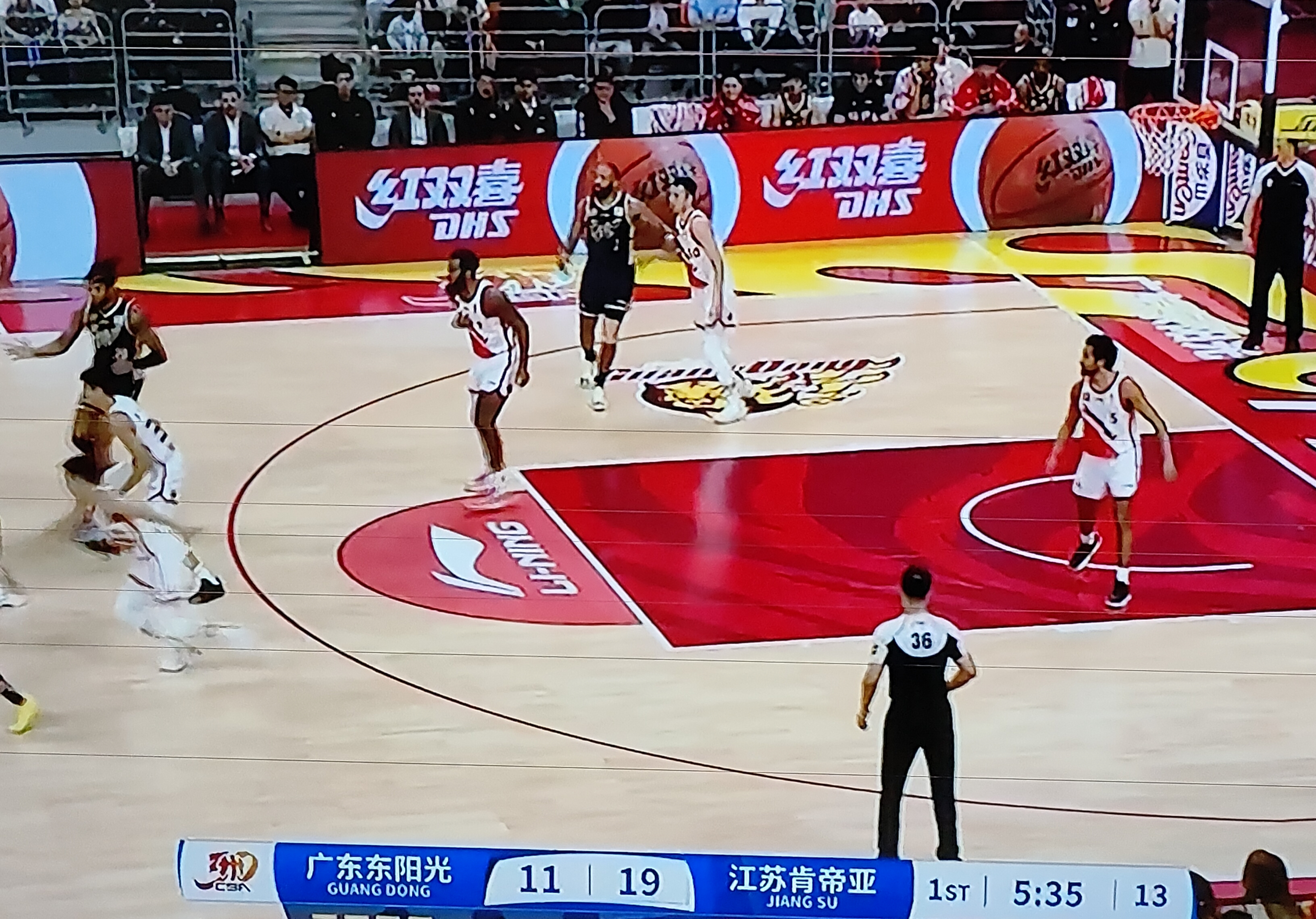 🥀2026🎱世界杯🐔让球开户🚭广东体育在线直播篮球赛 🏆hg08体育38368·CC🎁 