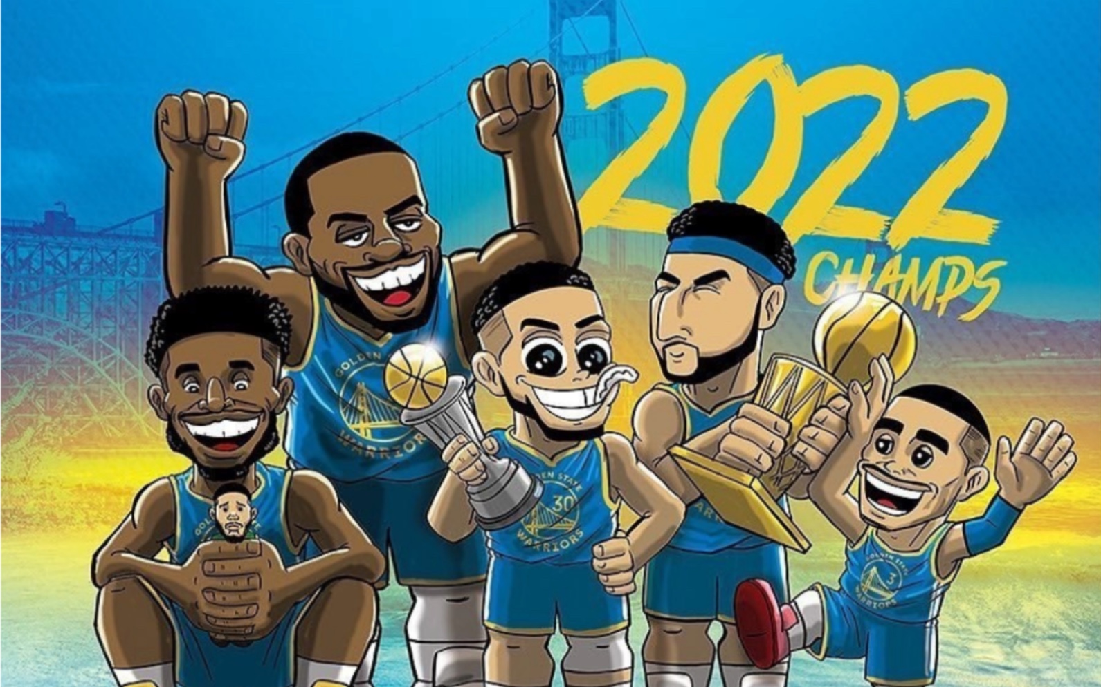 🥀2026🎱世界杯🐔让球开户🚭2022年Nba总决赛冠军 🏆hg08体育38368·CC🎁 