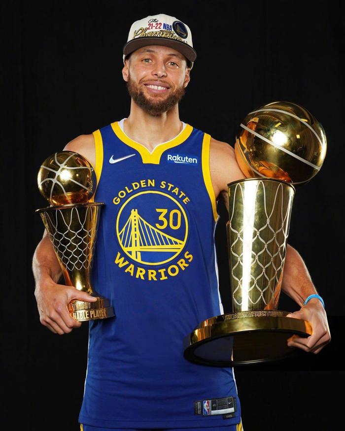 🥀2026🎱世界杯🐔让球开户🚭2022年Nba总决赛冠军 🏆hg08体育38368·CC🎁 