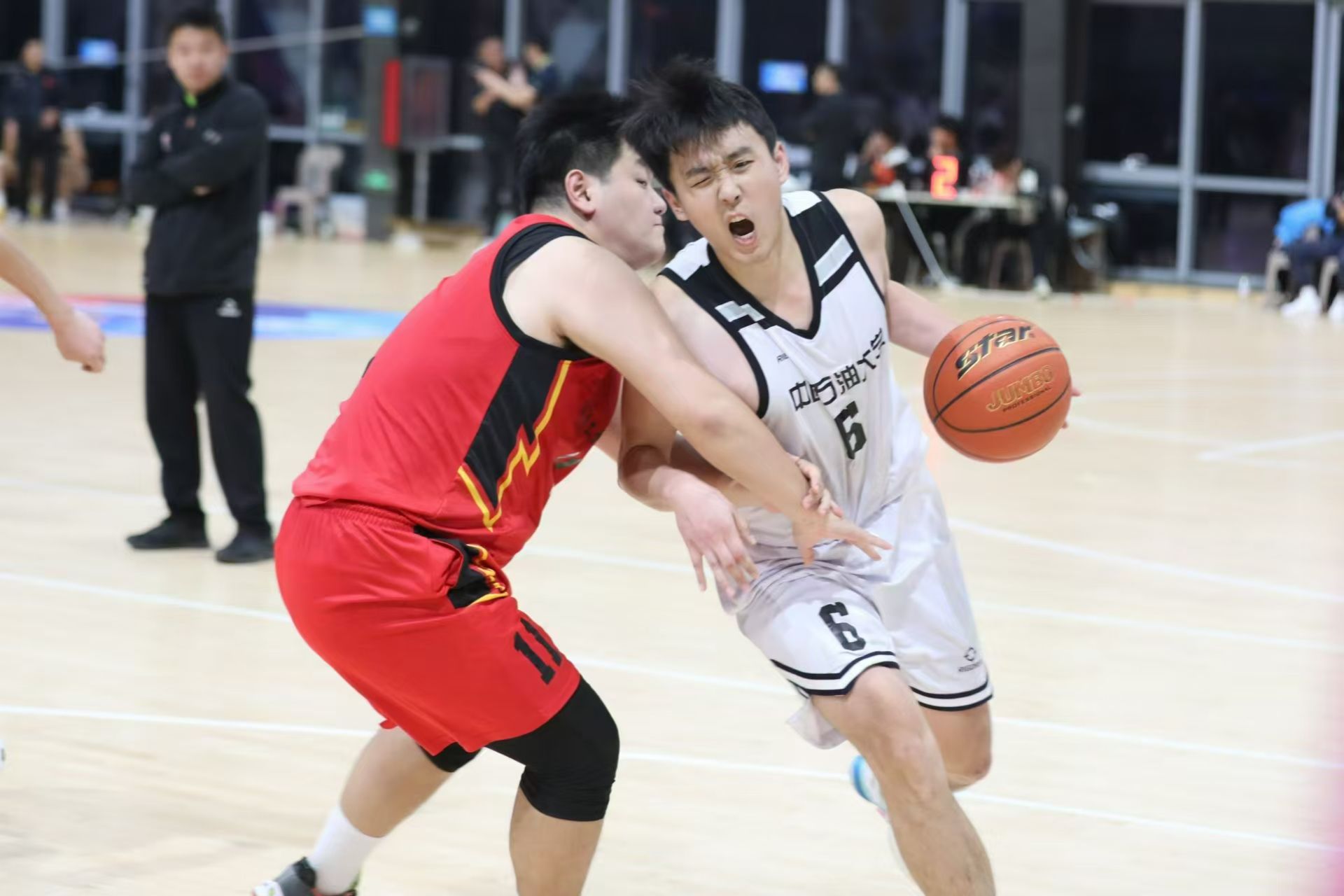 🥀2026🎱世界杯🐔让球开户🚭中国篮球冠军 🏆hg08体育38368·CC🎁 