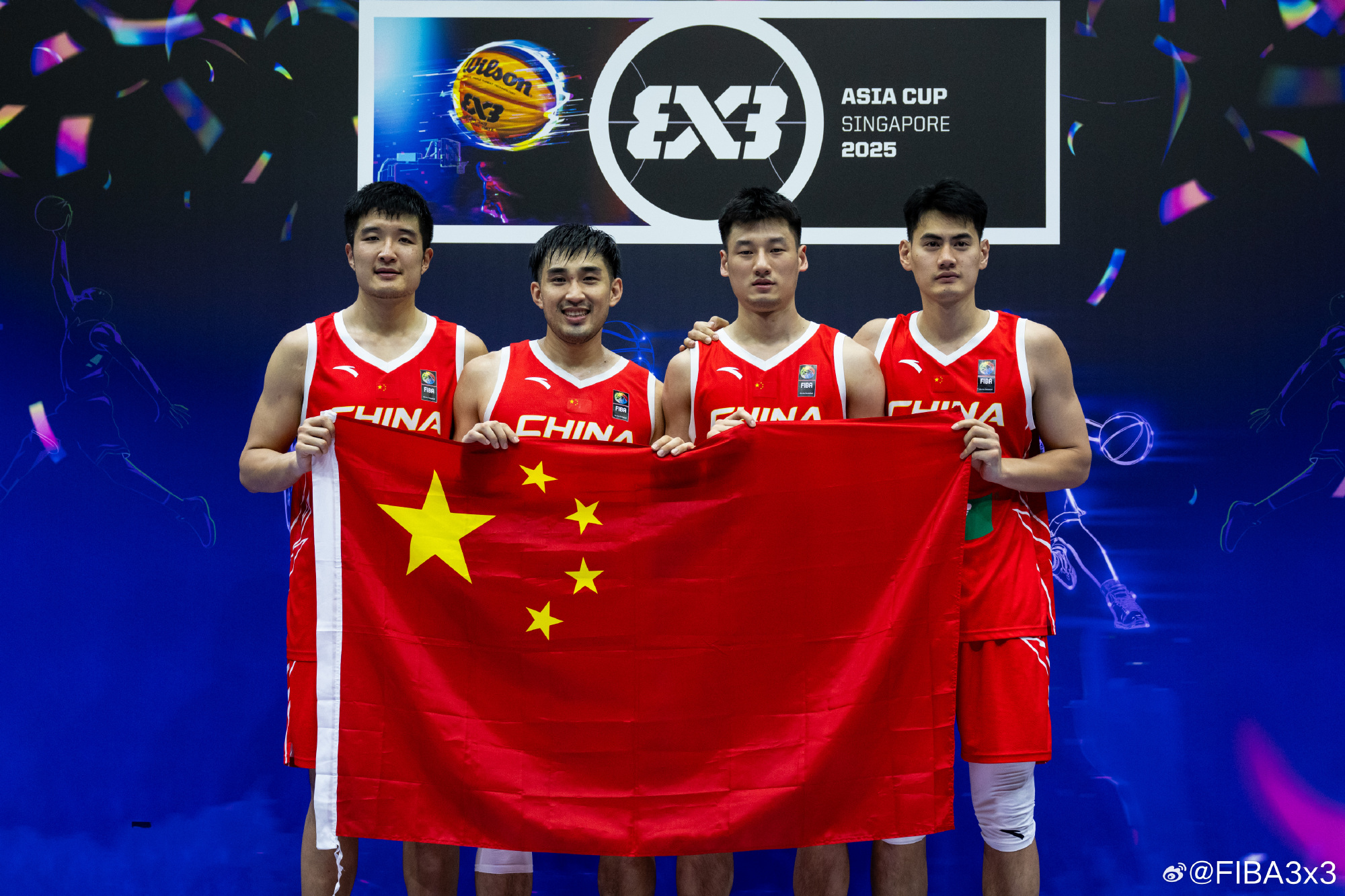 🥀2026🎱世界杯🐔让球开户🚭中国篮球冠军 🏆hg08体育38368·CC🎁 