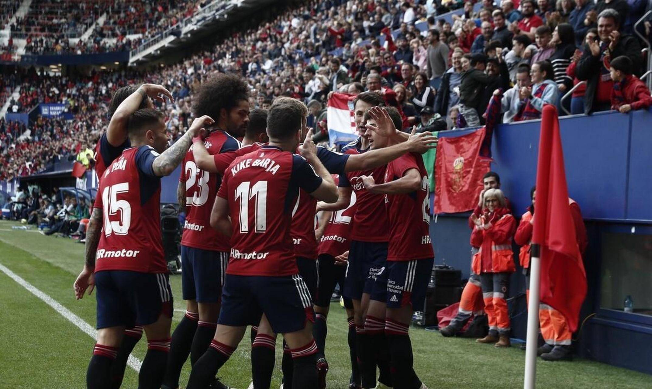 🥀2026🎱世界杯🐔让球开户🚭奥萨苏纳VS皇家社会阵容预测 🏆hg08体育38368·CC🎁 