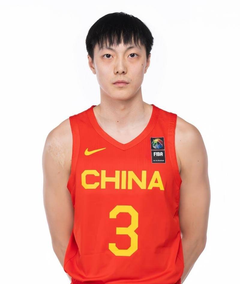🥀2026🎱世界杯🐔让球开户🚭中国男篮12人正式名单身高 🏆hg08体育38368·CC🎁 