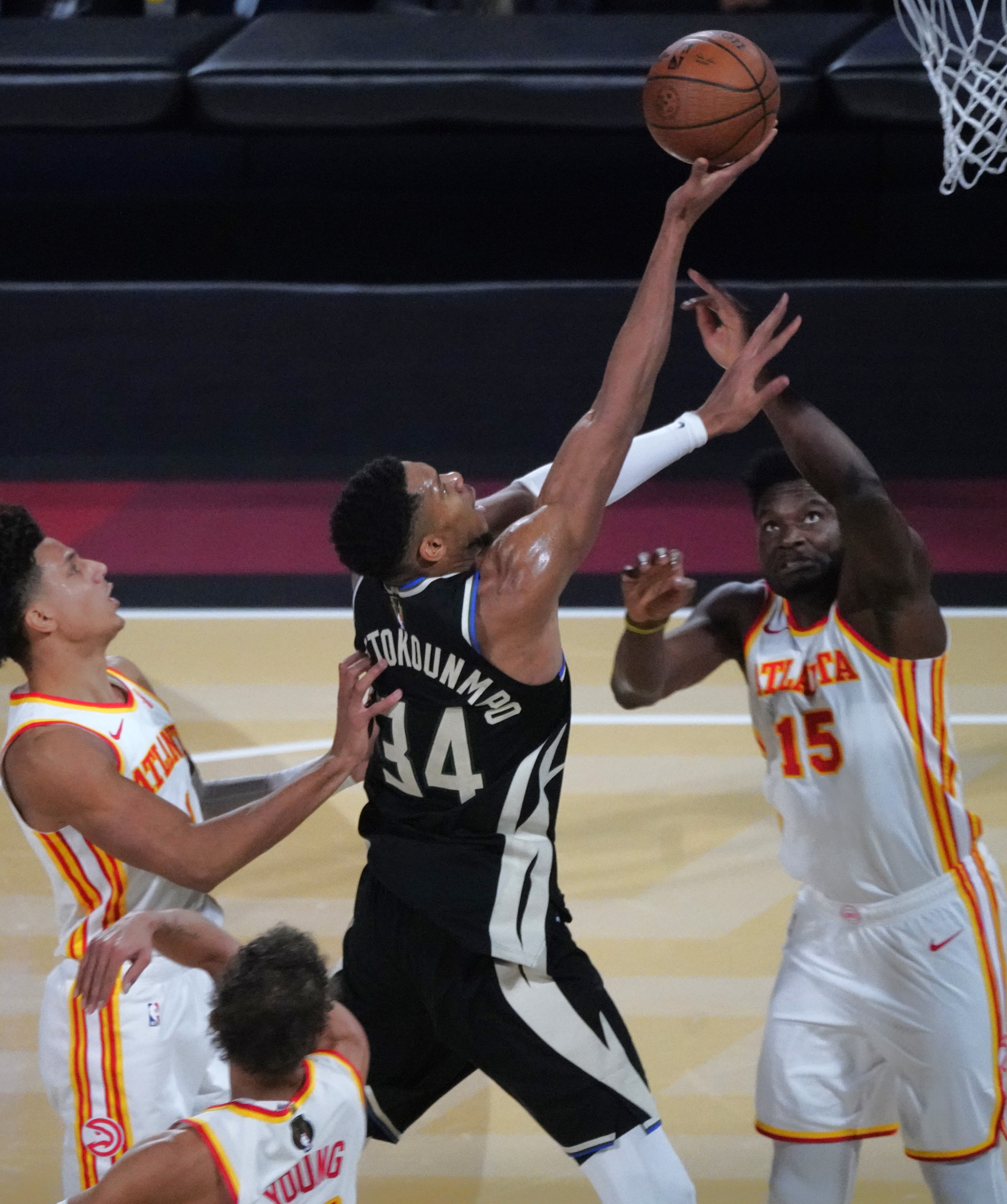 🥀2026🎱世界杯🐔让球开户🚭nba常规赛每支球队打多少场 🏆hg08体育38368·CC🎁 