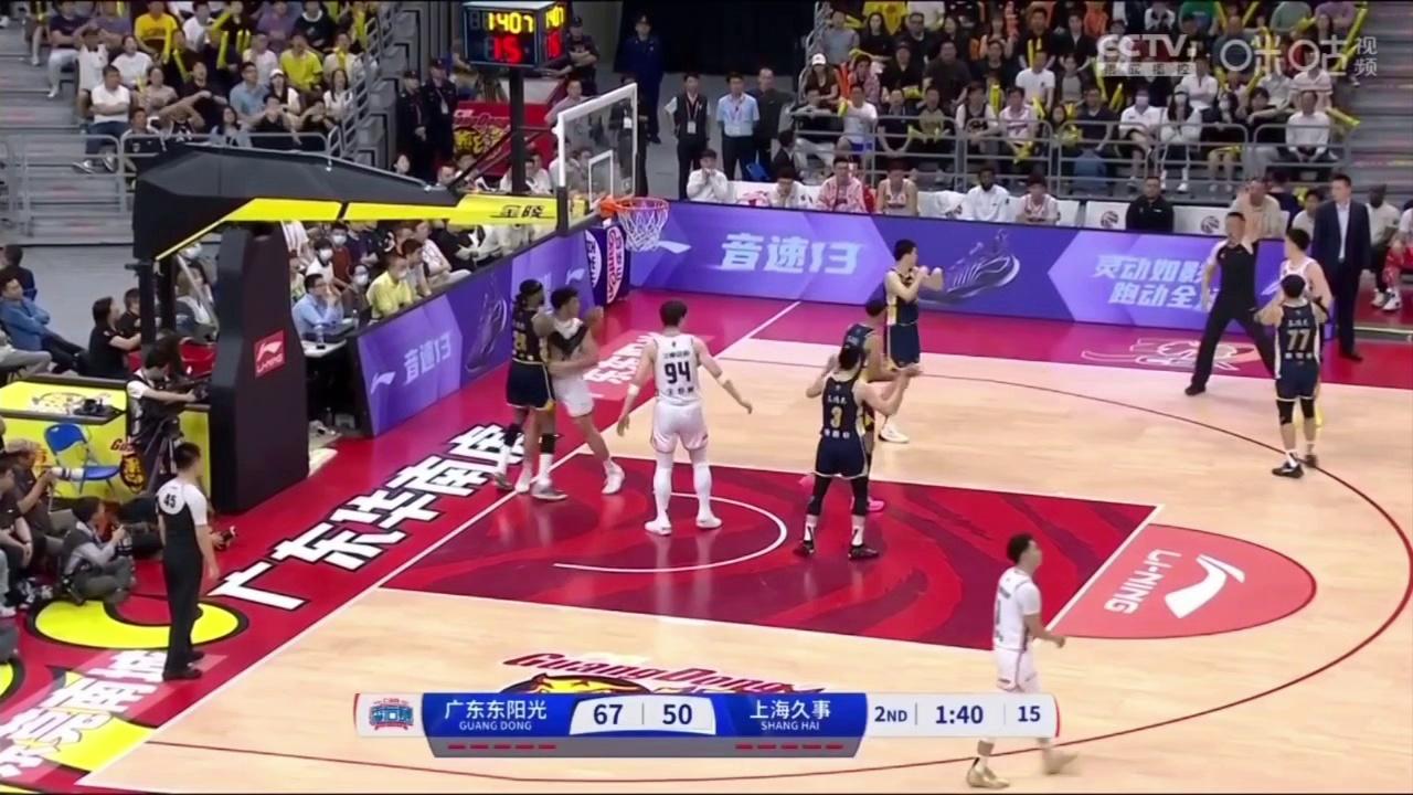 🥀2026🎱世界杯🐔让球开户🚭哪里看cba回放最全 🏆hg08体育38368·CC🎁 