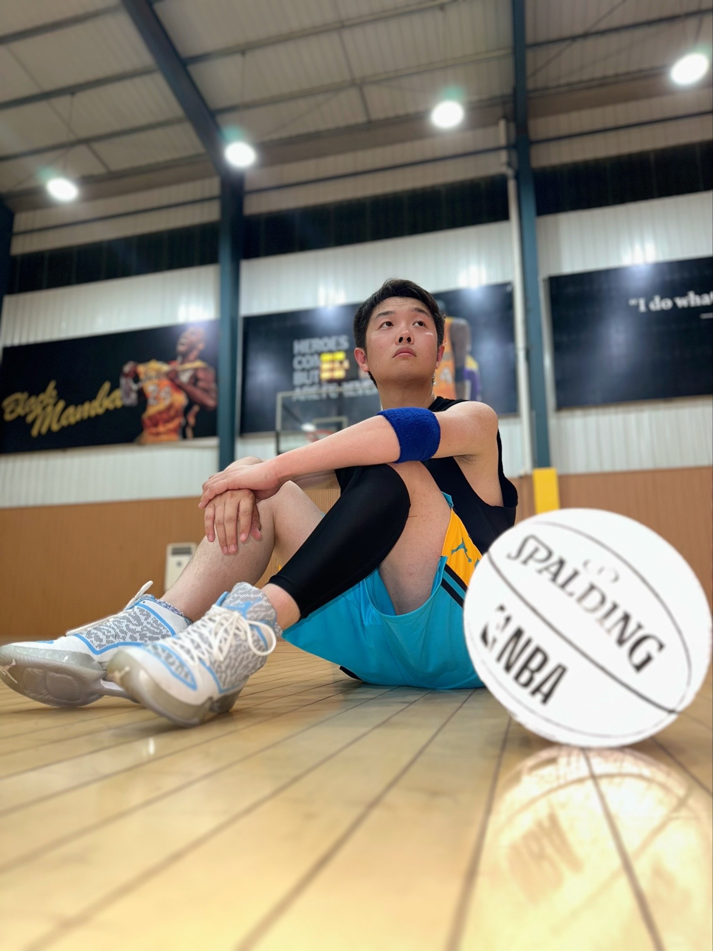 🥀2026🎱世界杯🐔让球开户🚭cnba篮球网 🏆hg08体育38368·CC🎁 