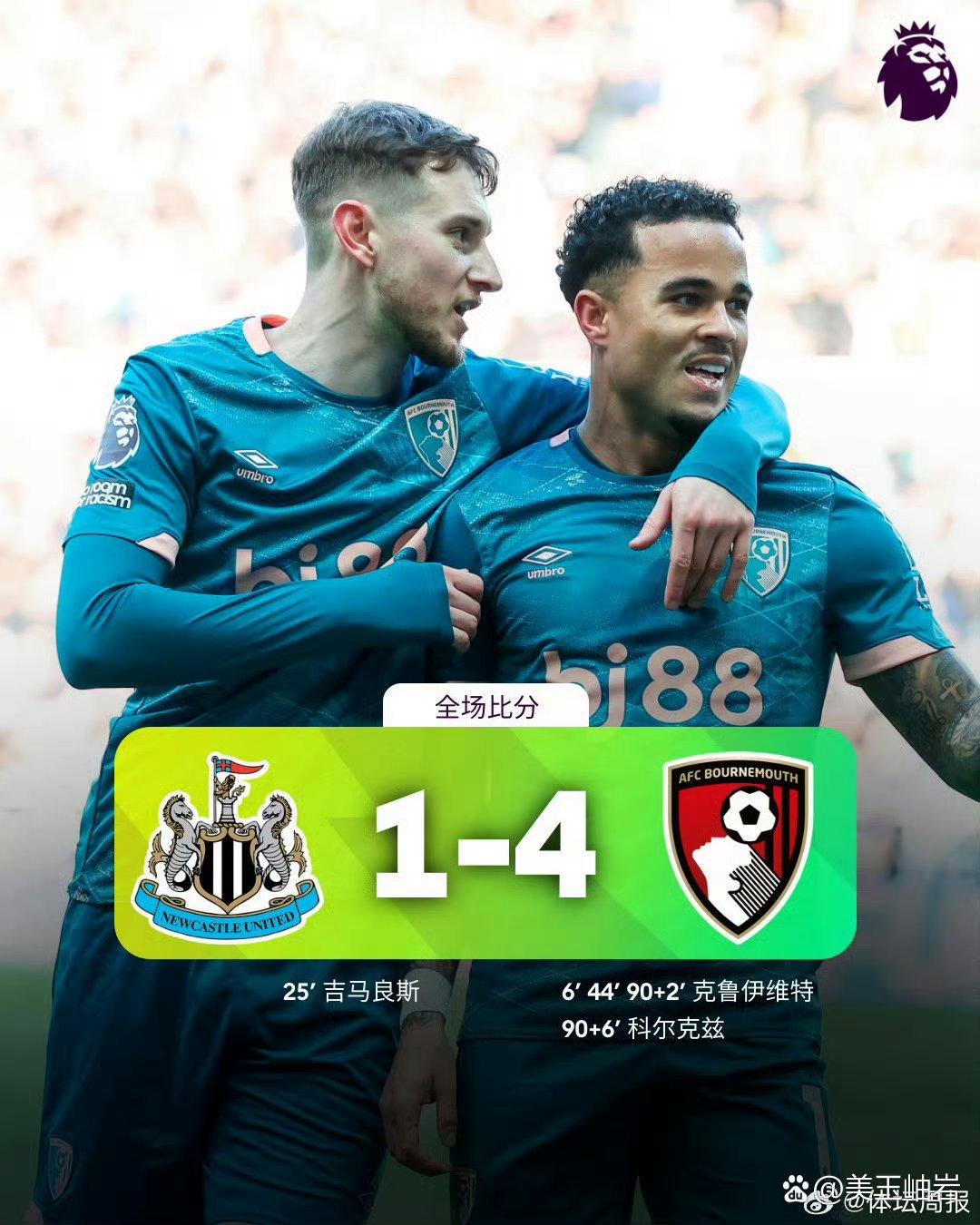 🥀2026🎱世界杯🐔让球开户🚭伯恩利VS纽卡斯尔联前瞻预测 🏆hg08体育38368·CC🎁 