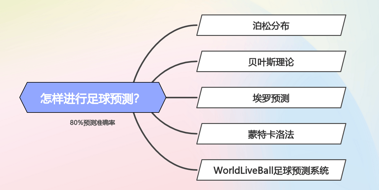 🥀2026🎱世界杯🐔让球开户🚭伯恩利VS纽卡斯尔联前瞻预测 🏆hg08体育38368·CC🎁 