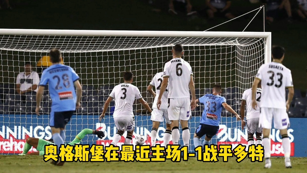 🥀2026🎱世界杯🐔让球开户🚭科隆VS斯图加特竞彩 🏆hg08体育38368·CC🎁 