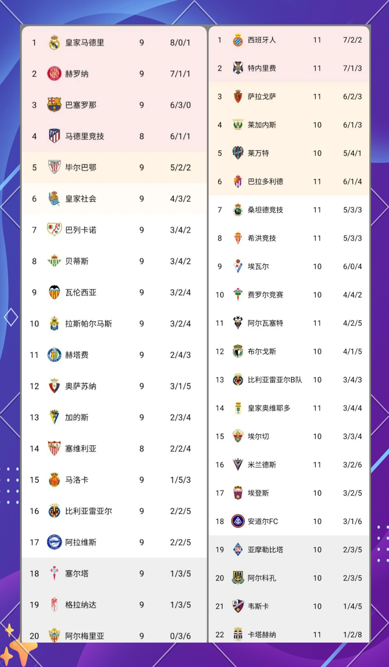 🥀2026🎱世界杯🐔让球开户🚭西甲球队实力排名 🏆hg08体育38368·CC🎁 