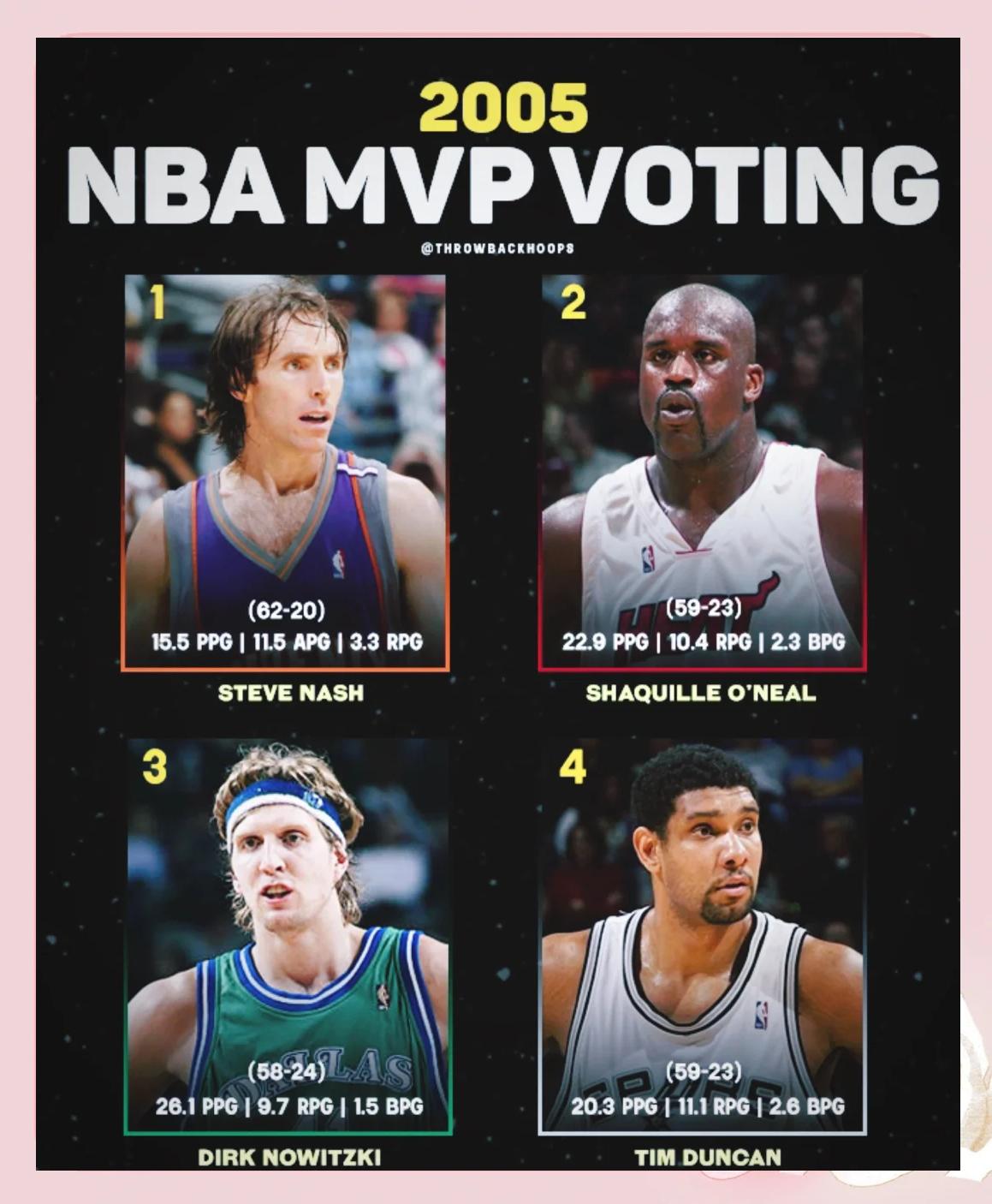 🥀2026🎱世界杯🐔让球开户🚭nba近几年mvp 🏆hg08体育38368·CC🎁 