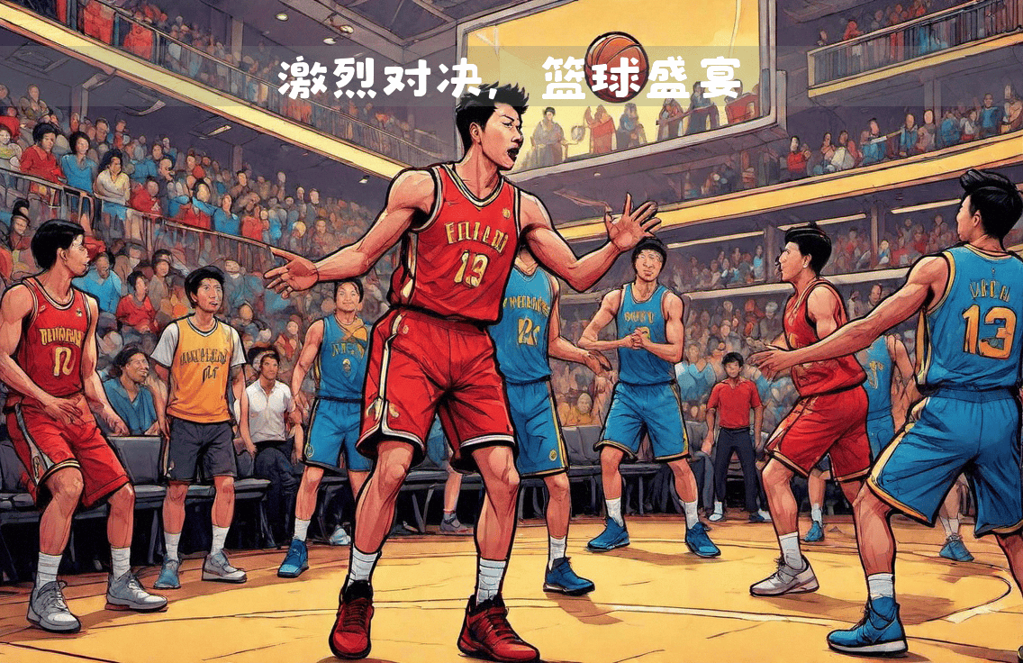 🥀2026🎱世界杯🐔让球开户🚭纽约尼克斯vs夏洛特黄蜂对阵预测 🏆hg08体育38368·CC🎁 