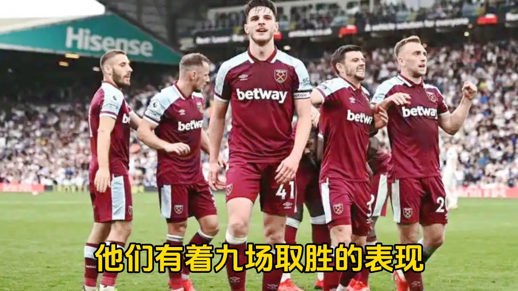 🥀2026🎱世界杯🐔让球开户🚭埃弗顿VS西汉姆联比分预测 🏆hg08体育38368·CC🎁 