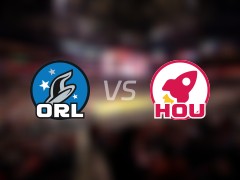 🥀2026🎱世界杯🐔让球开户🚭迈阿密热火vs华盛顿奇才比分预测 🏆hg08体育38368·CC🎁 