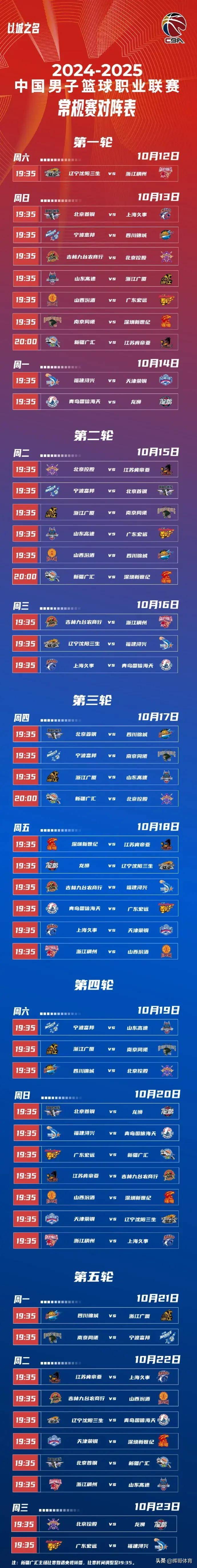 🥀2026🎱世界杯🐔让球开户🚭cba常规赛赛程表2024 🏆hg08体育38368·CC🎁 