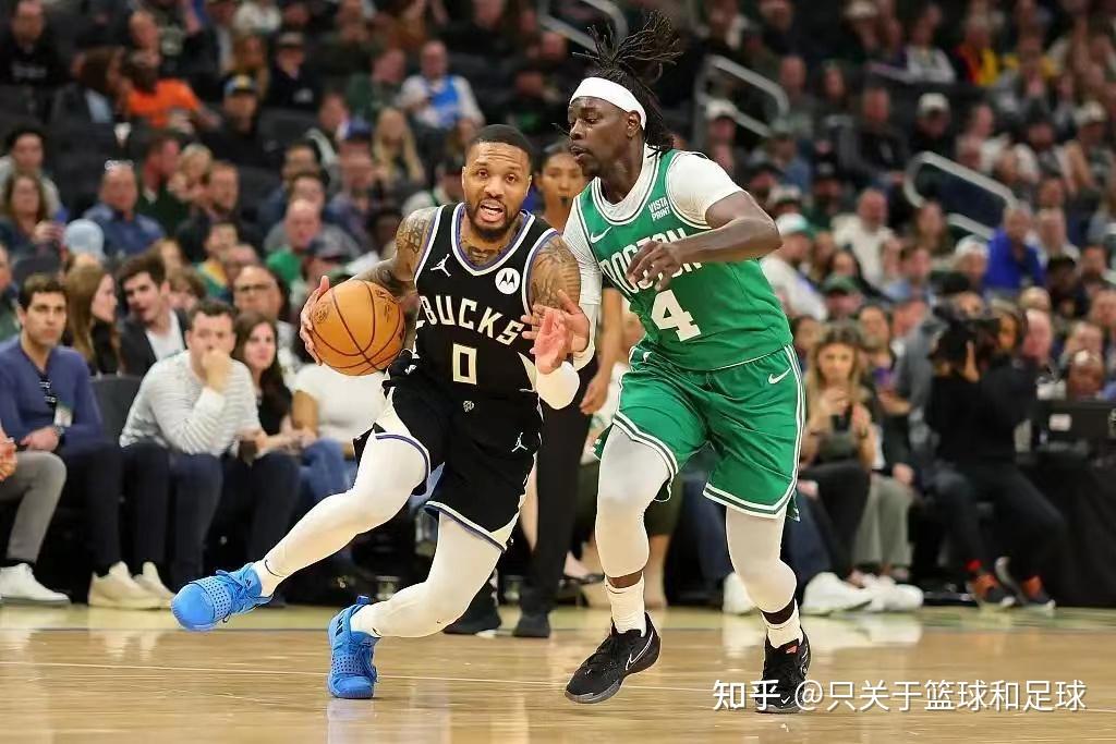波士顿凯尔特人vs密尔沃基雄鹿对阵预测的简单介绍