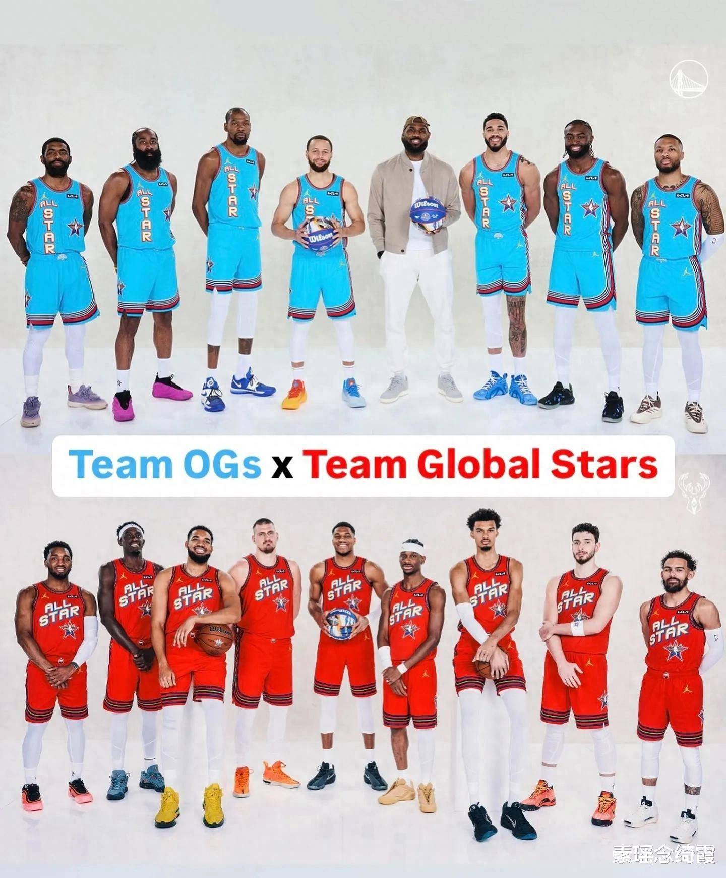 🥀2026🎱世界杯🐔让球开户🚭nba规则赛制 🏆hg08体育38368·CC🎁 