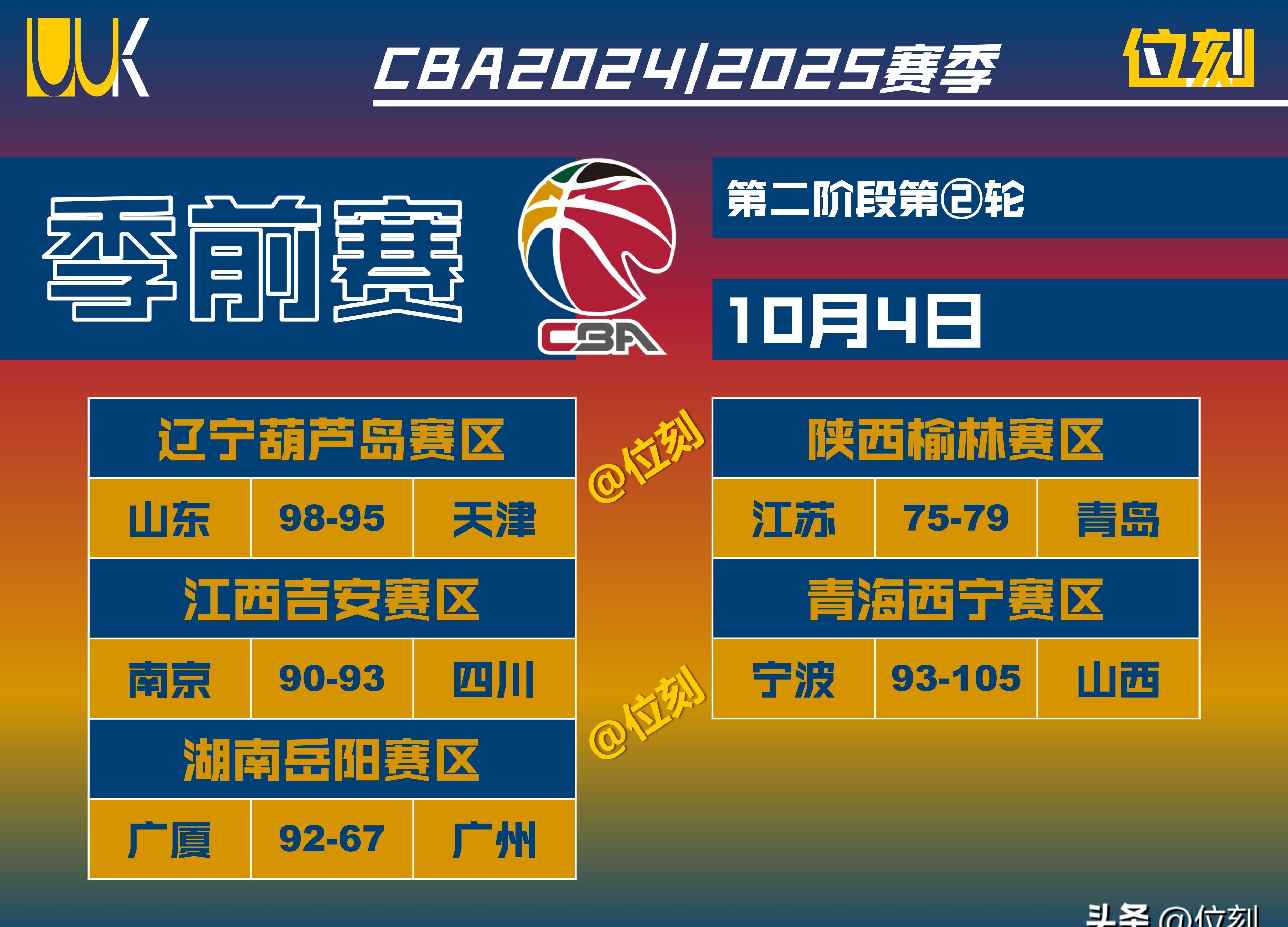 🥀2026🎱世界杯🐔让球开户🚭cba规则大全 🏆hg08体育38368·CC🎁 