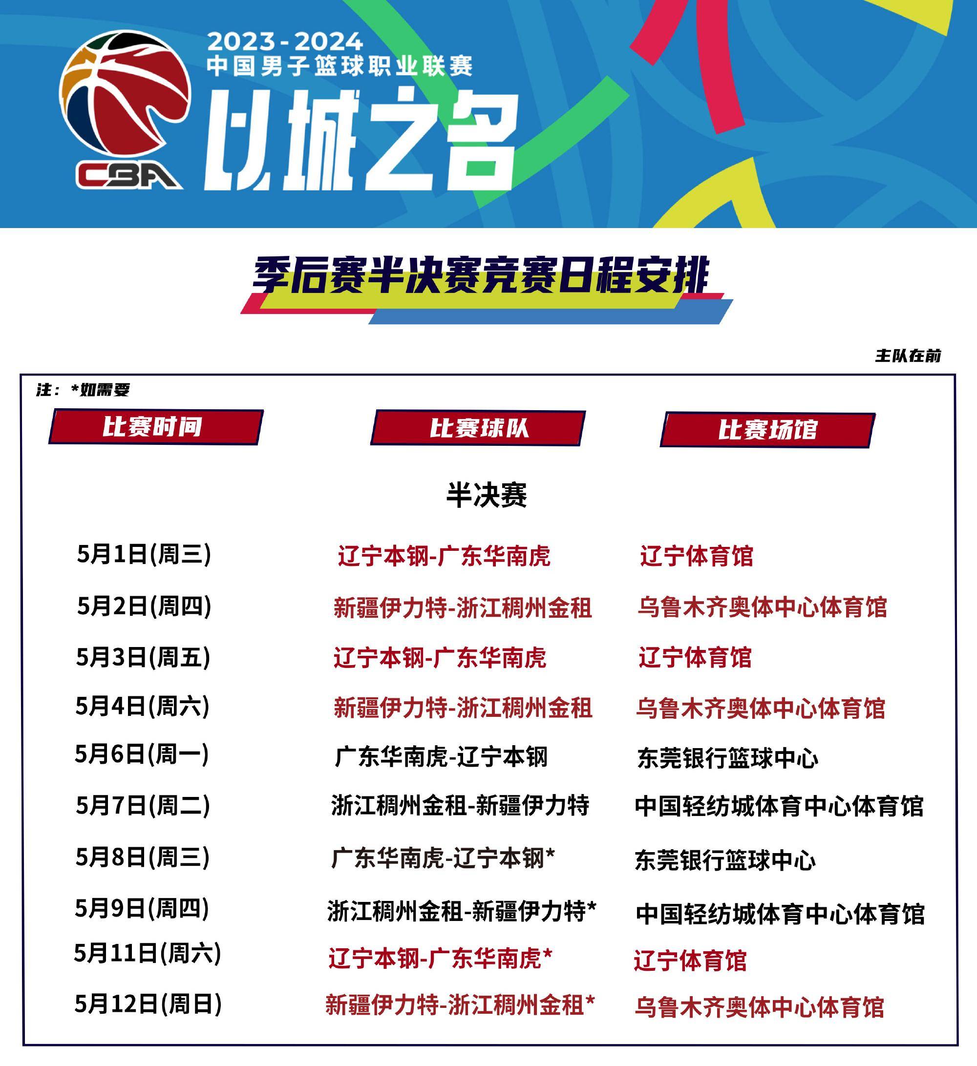 🥀2026🎱世界杯🐔让球开户🚭cba季后赛规则细则 🏆hg08体育38368·CC🎁 