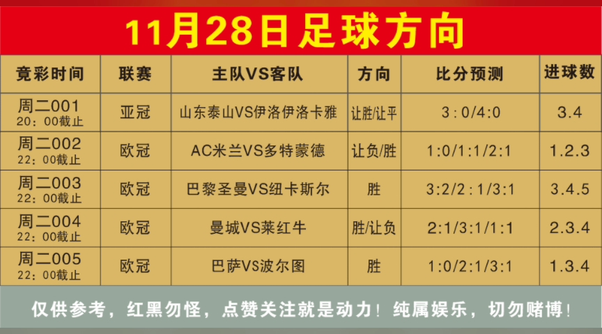 🥀2026🎱世界杯🐔让球开户🚭竞彩足球竞彩比分 🏆hg08体育38368·CC🎁 
