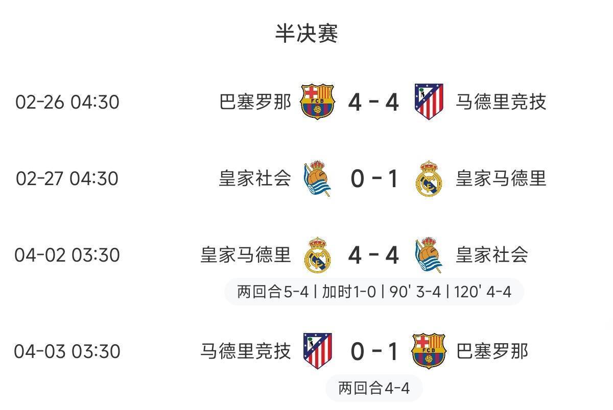 🥀2026🎱世界杯🐔让球开户🚭马竞vs皇家社会比分预测分析 🏆hg08体育38368·CC🎁 
