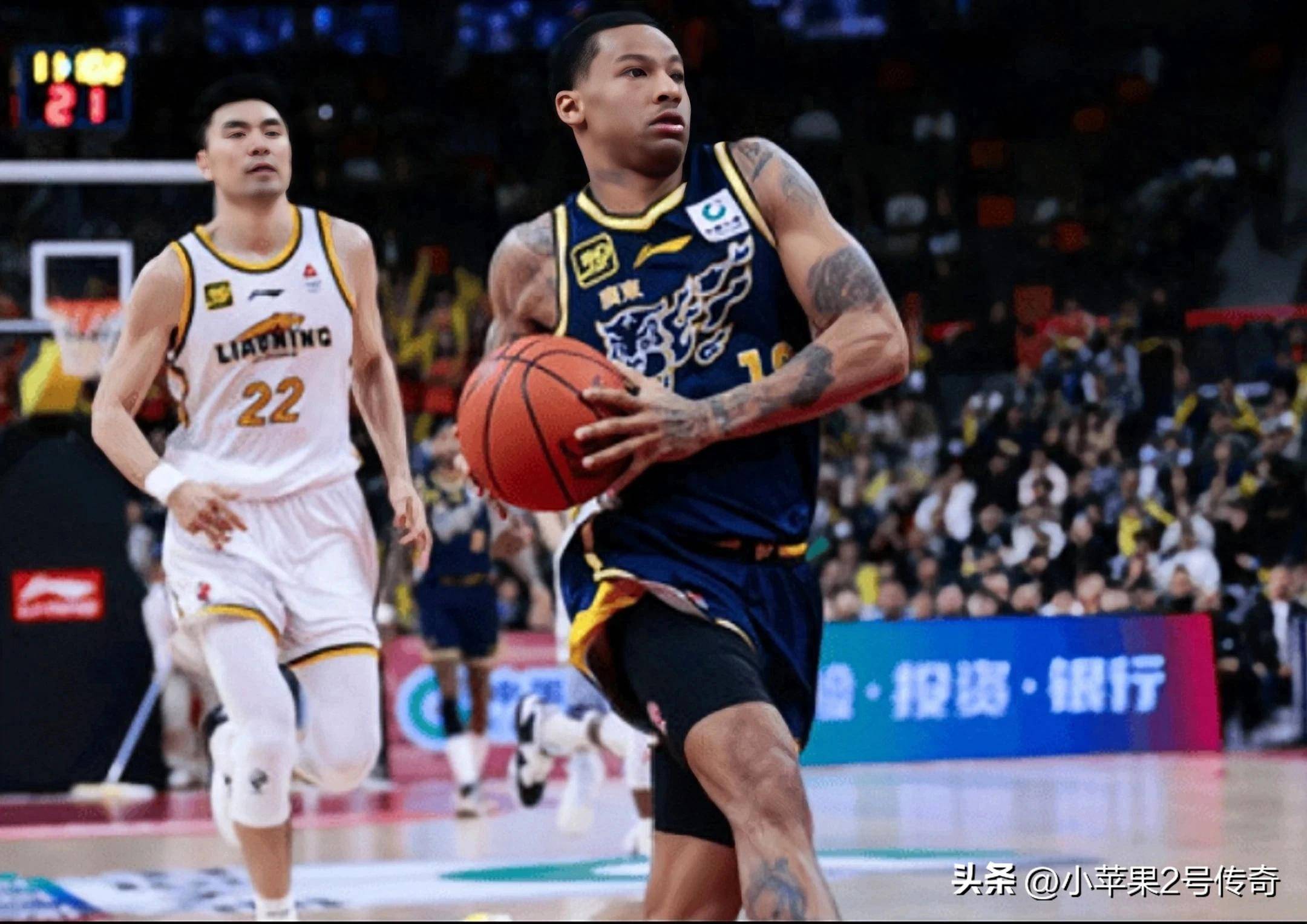 🥀2026🎱世界杯🐔让球开户🚭今晚cba广东男篮直播视频 🏆hg08体育38368·CC🎁 