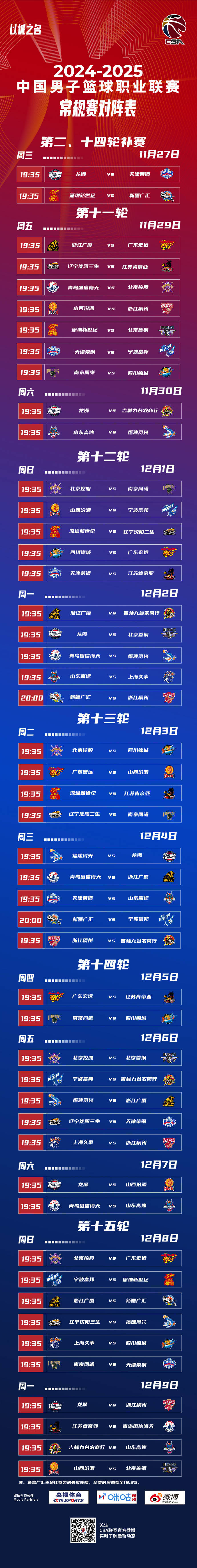 🥀2026🎱世界杯🐔让球开户🚭cba赛制介绍 🏆hg08体育38368·CC🎁 