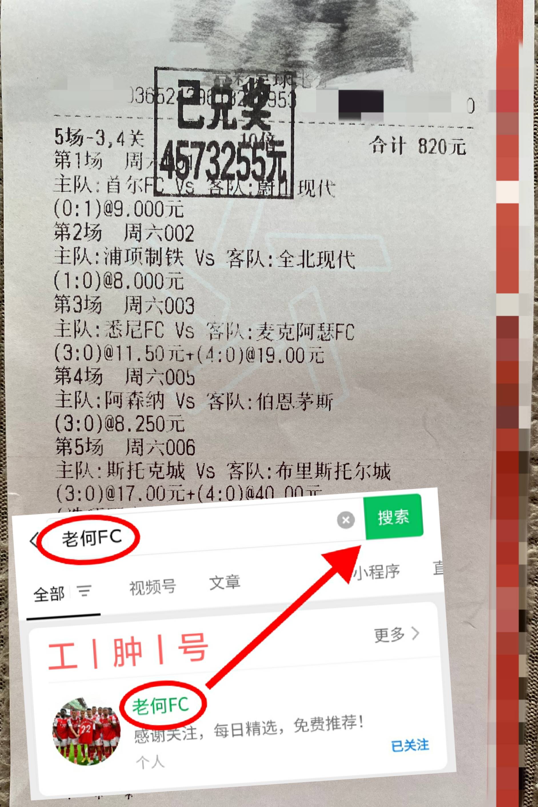 🥀2026🎱世界杯🐔让球开户🚭萨克拉门托国王vs洛杉矶快船比分预测 🏆hg08体育38368·CC🎁 