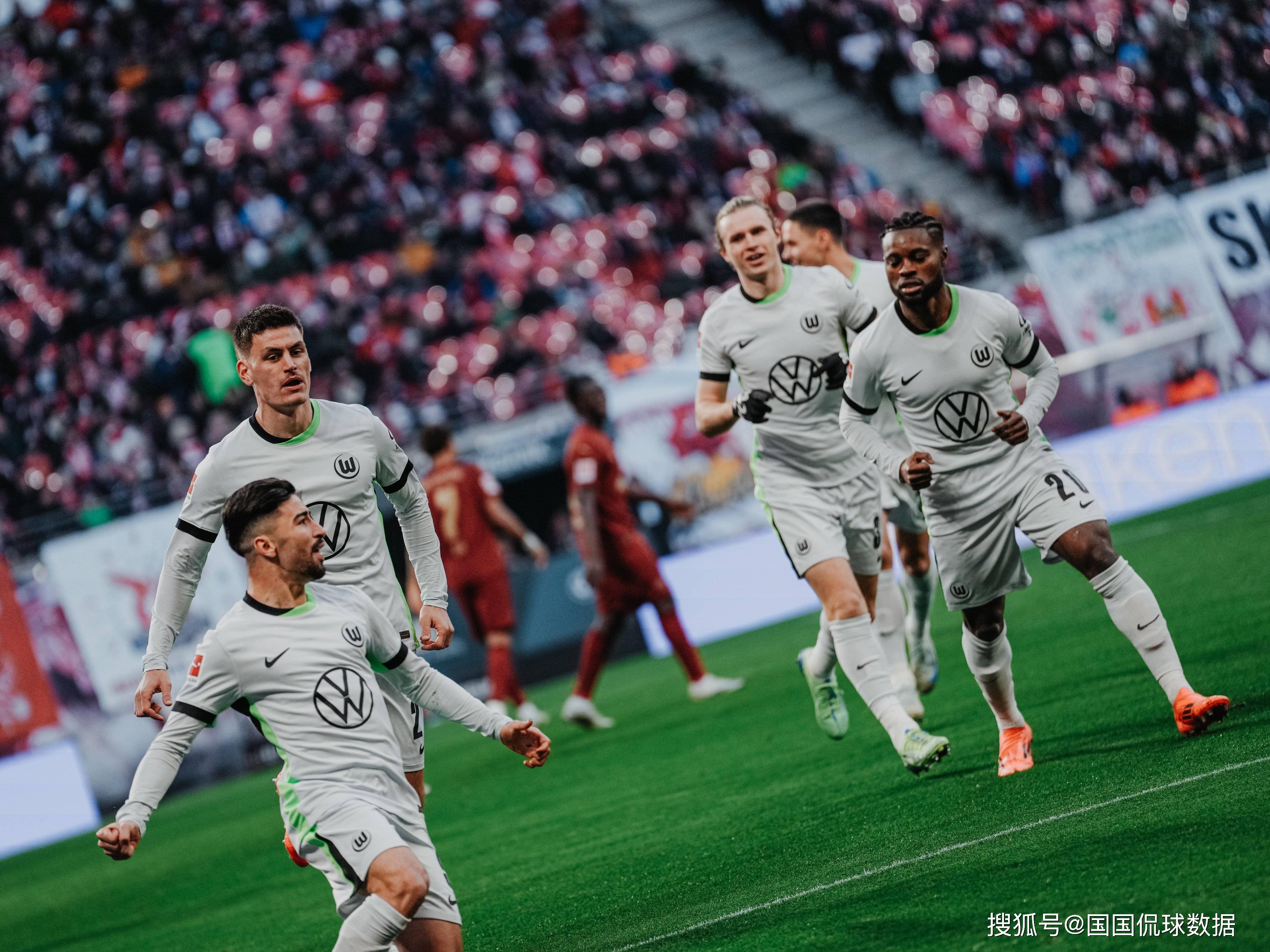 🥀2026🎱世界杯🐔让球开户🚭弗赖堡VS科隆比分预测 🏆hg08体育38368·CC🎁 