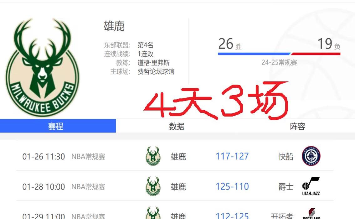 🥀2026🎱世界杯🐔让球开户🚭波特兰开拓者vs密尔沃基雄鹿赛前预测 🏆hg08体育38368·CC🎁 