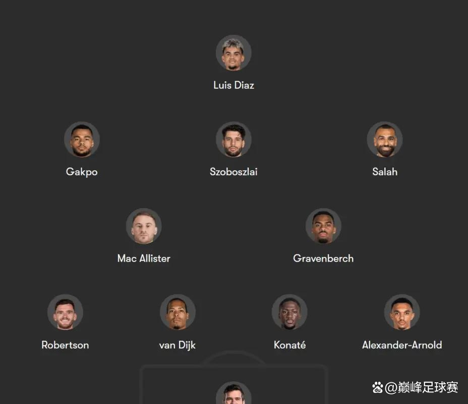🥀2026🎱世界杯🐔让球开户🚭利物浦VS纽卡斯尔联对阵预测 🏆hg08体育38368·CC🎁 