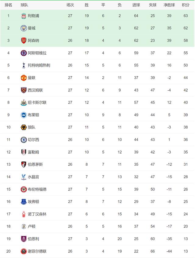 🥀2026🎱世界杯🐔让球开户🚭2024-2025年年德甲赛程表 🏆hg08体育38368·CC🎁 