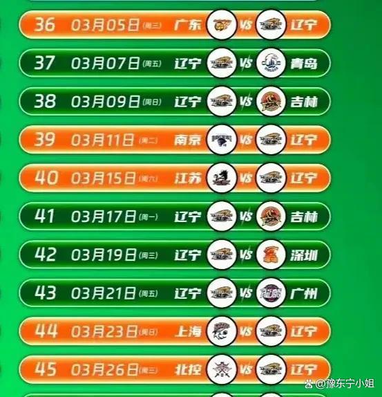🥀2026🎱世界杯🐔让球开户🚭辽宁本钢男篮最新赛程 🏆hg08体育38368·CC🎁 