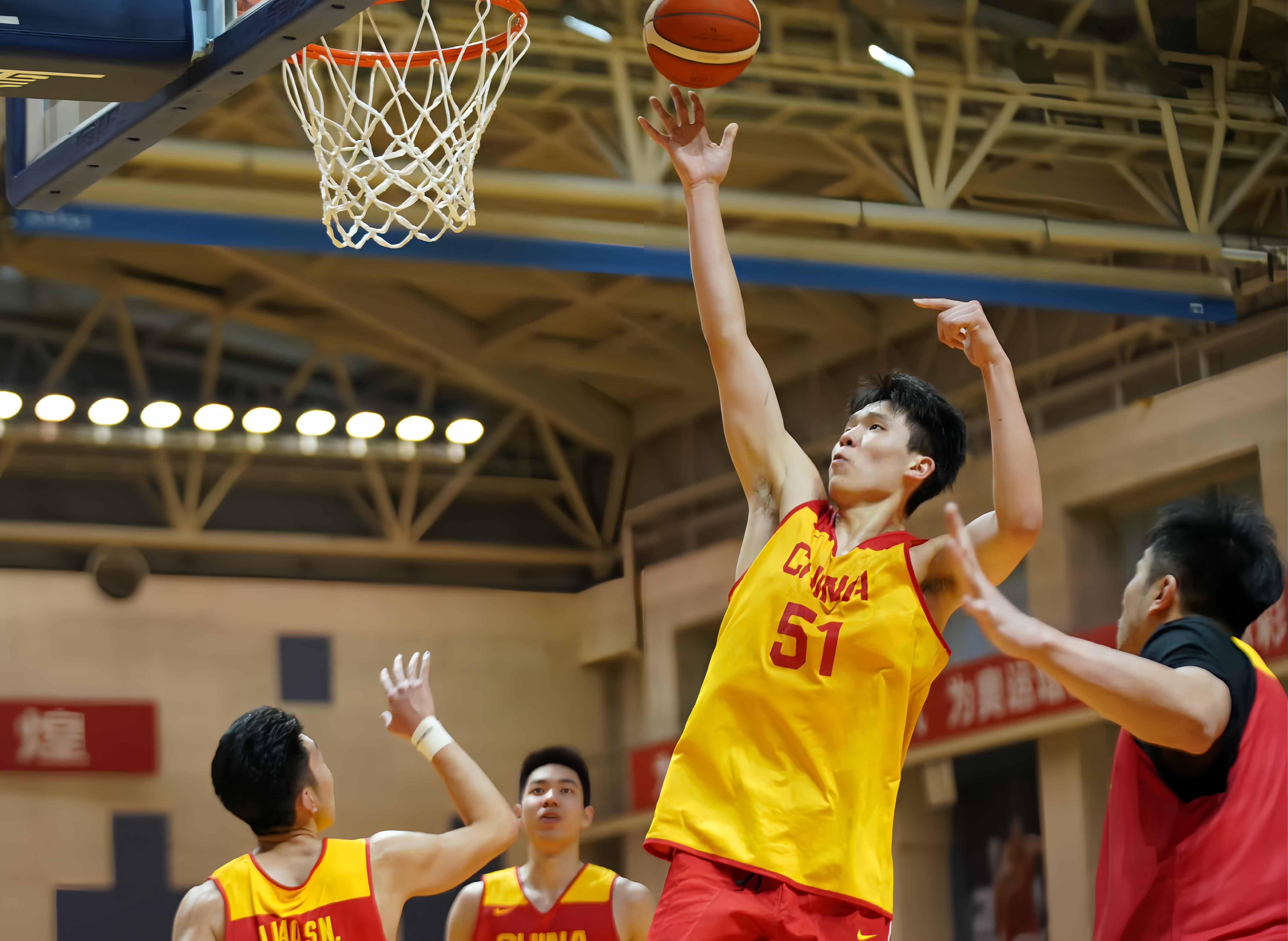 🥀2026🎱世界杯🐔让球开户🚭cba比赛地点 🏆hg08体育38368·CC🎁 