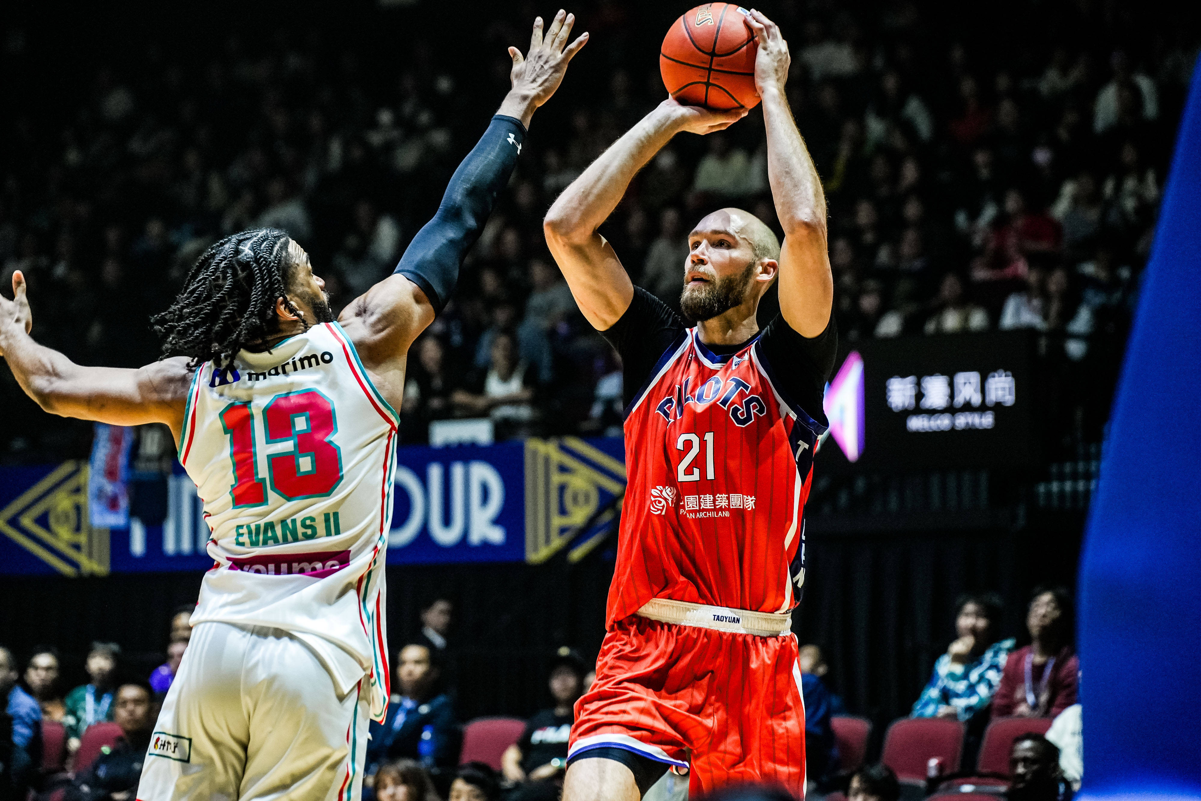 🥀2026🎱世界杯🐔让球开户🚭cba排名奖金分配 🏆hg08体育38368·CC🎁 